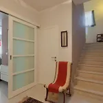 Eda Пореч