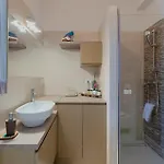 Eda