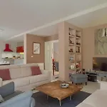 Eda