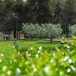 Vikendica Eda Porec