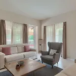 Eda Vikendica Porec