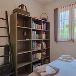 Vikendica Eda