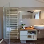 Vikendica Eda Porec