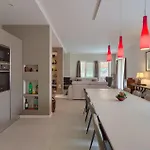 Eda Vikendica Porec
