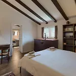 Eda