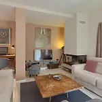 Vikendica Eda Porec