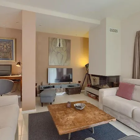 Holiday home Eda Porec