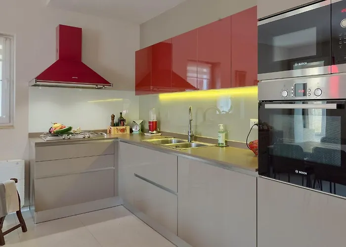 Дом отдыха Eda *