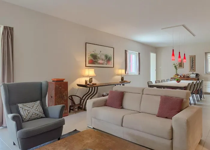 Дом отдыха Eda